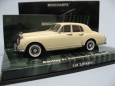 436139551/BENTLEY S1 Continental Flying Spur