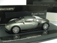 Bugatti Veyron 2009 
