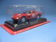 hachette/Ferrari 250 GTO Daytona 1964 NO.30
