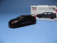 MINI GT/Honda シビック Type R Customer Racing Study