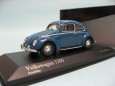 VW 1200 1953