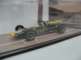 Lotus 38 No.82 Winner Indy 500 1965 Jim Clark
