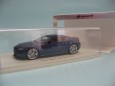 Aston Martin Vantage S 2012 