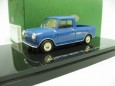 Austin Mini 1/4ton PICK-UP 1961