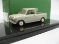 Austin Mini 1/4ton PICK-UP 1961