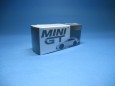MGT00478-L MINI-GT/ポルシェ 911(992) GT3(左ハンドル)