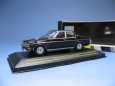 FIRST43/MAZDA ROADPACER 1975