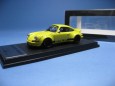 MODELCOLLECT/RWB 930 Ducktail Wing 