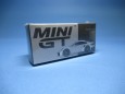 MGT00354-L MINI-GT/ポルシェ 911 ターボ S GT (左ハンドル)
