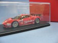 LSLM04/Ferrari 458GTE Team TAISAN NO.70