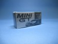 MGT00369-L MINI-GT/ブガッティ ビジョン グランツーリスモ (左ハンドル)
