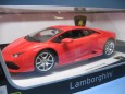 Lamborghini Huracan LP 610-4