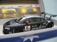 アウディR8 LMS GT3 2011バサースト12H Winner! NO8