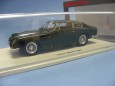 Aston Martin DB6 1965