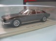 Aston Martin Lagonda 1974