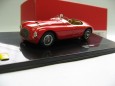 Ferrari 166MM 1948