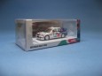 INNO/三菱 ランサー エボリューション III #7 Australia Rally 1996