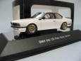 BMW 635CSi プレーンボディ 
