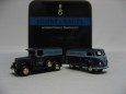 Phanomen Granit & VW Bus「KUHNE+NAGEL」