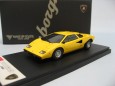Lamborghini Countach LP400 1974