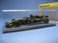 Renault Sport F1 Team No.27 Chinese GP 2018 Renault R.S. 18 Nico Hülkenberg