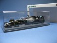 S6071/Mercedes-AMG Petronas Motorsport F1 Team No.44 TBC 2019 Mercedes-AMG F1 W10 EQ Power+ L. Hamilton