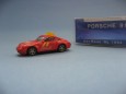 euromodell/PORSCHE 911 F1 Pace-Car