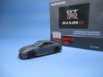 LV-N254a/ISSAN GT-R NISMO Special edition 2022 model 