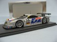 MB CLK-LM NO.35 Le Mans 1998 「D2」