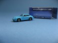 euromodell/PORSCHE 911 Carrera 2