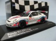 ポルシェ 911 GT3 カップ 2008 IMSA GT3 Cup Challenge Sebring NO.07