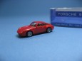 euromodell/PORSCHE 911 1994