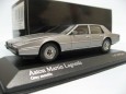 Aston Martin Lagonda 1982