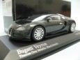 400110820/BUGATTI Veyron 2009 