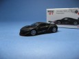 MINI GT/Honda NSX GT3 プレゼンテーション
