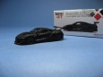 MGT00026-L/Acura NSX GT3 ロサンゼルスオートショー2017