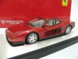 Ferrari TESTAROSSA Later ver 1989