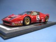 Ferrari 365 GT4/BB 24H Daytona 1978 #5