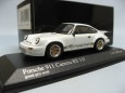 400063120/PORSCHE 911 Carrera RS 3.0 1974