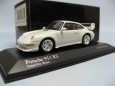 430065105/PORSCHE 911 RS 1995