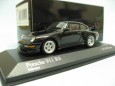 430065104/PORSCHE 911 RS 1995
