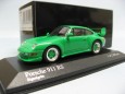 PORSCHE 911 RS 1995