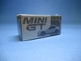 MINI-GT/Pandem GR スープラ V1.0 (右ハンドル)