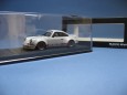 MODELCOLLECT/RWB 930 Ducktail Wing 