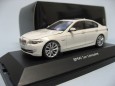 BMW5シリーズ　セダン　