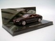 436139021/Bentley Continental GT 2003