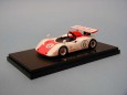 トヨタ 7 日本GP 1969 NO.6