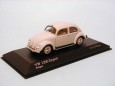 VW 1200 Export 1952