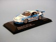 ポルシェ 911 GT3 Cup 2005 カレラカップ NO.16「BF/CROHE」