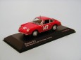 430656747/PORSCHE 911 1965 Monte Carlo Winner NO.147